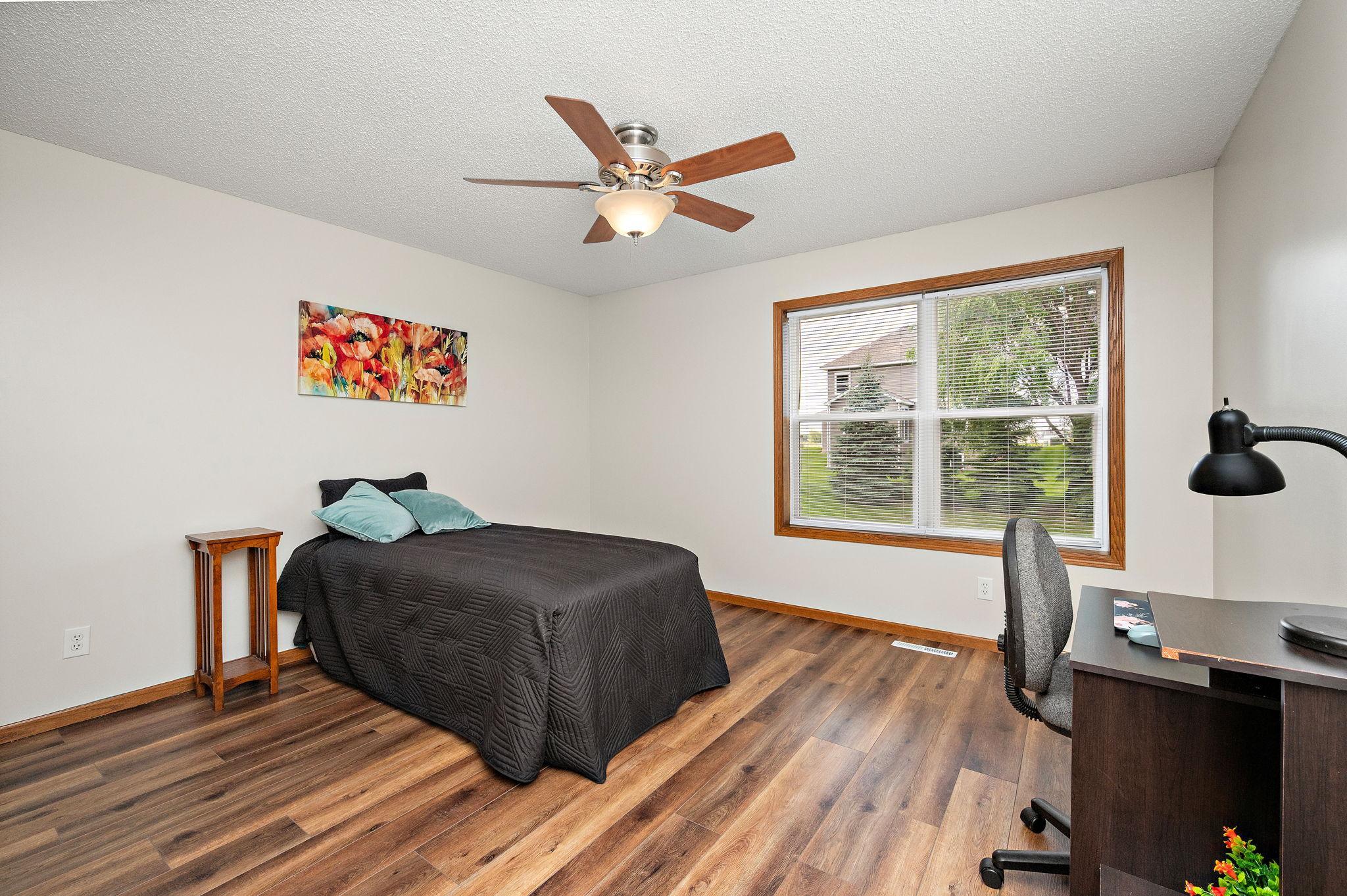 11501 20th Street Northeast St. Michael, MN 55376 - Photo 26 of 35