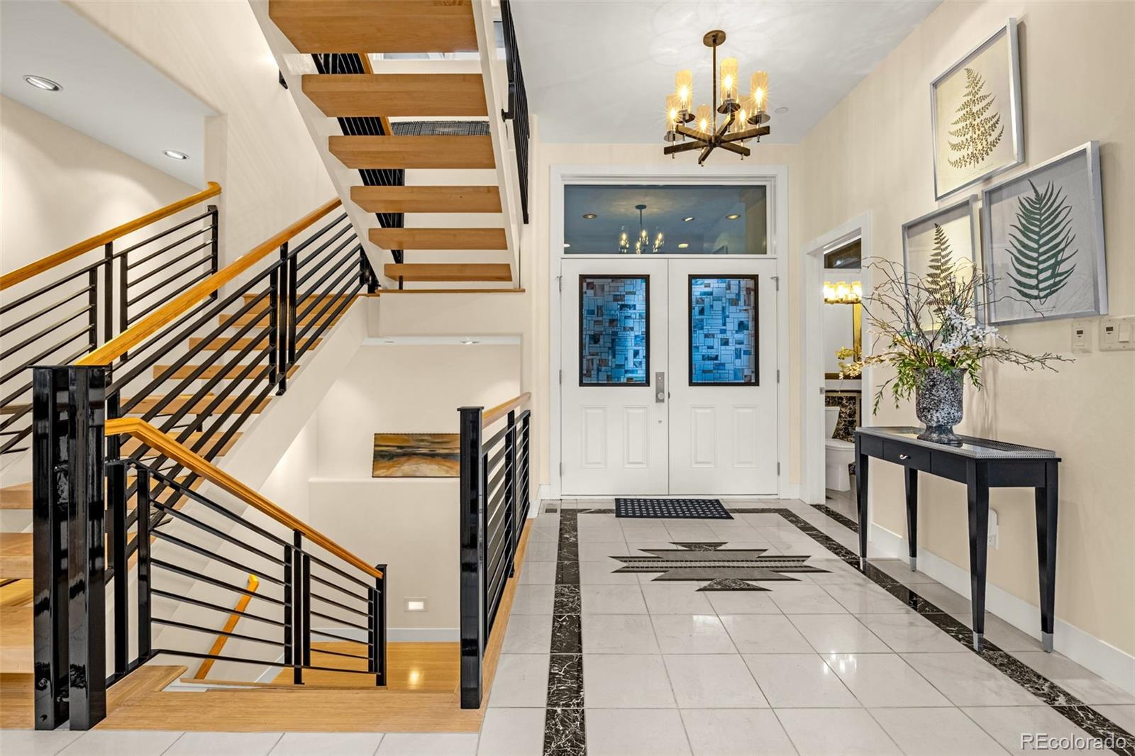 205 Cobblestone Way Monument, CO 80132 - Photo 5 of 44