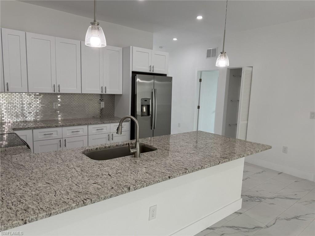 3969-3971 Sunset Road Lehigh Acres, FL 33971 - Photo 1 of 38