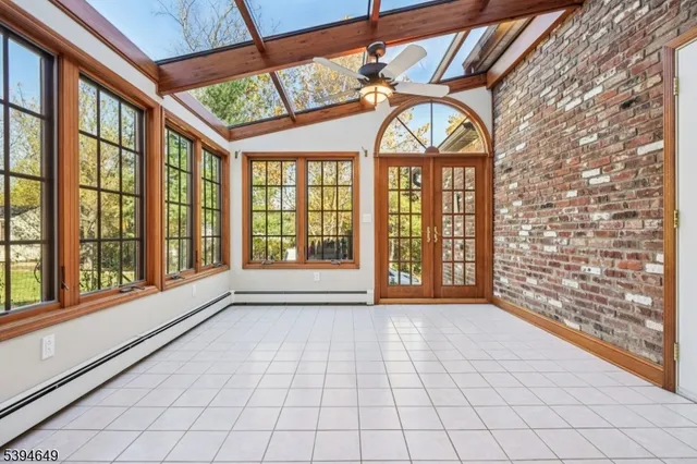 $1,499,000 | 4 Punch Bowl Road, Florham Park, NJ 07960