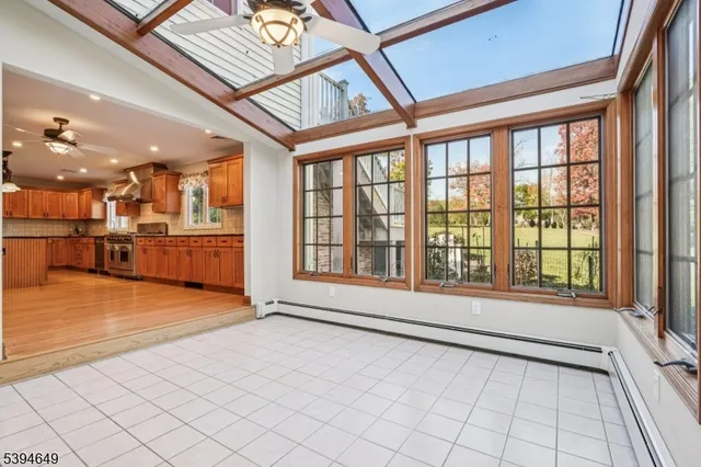 $1,499,000 | 4 Punch Bowl Road, Florham Park, NJ 07960