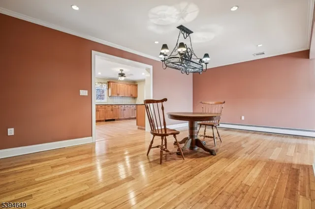 $1,499,000 | 4 Punch Bowl Road, Florham Park, NJ 07960