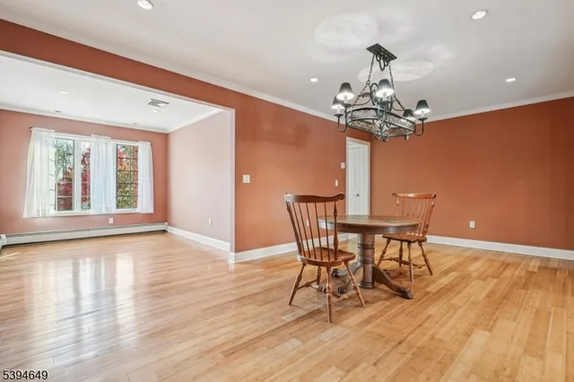 $1,499,000 | 4 Punch Bowl Road, Florham Park, NJ 07960