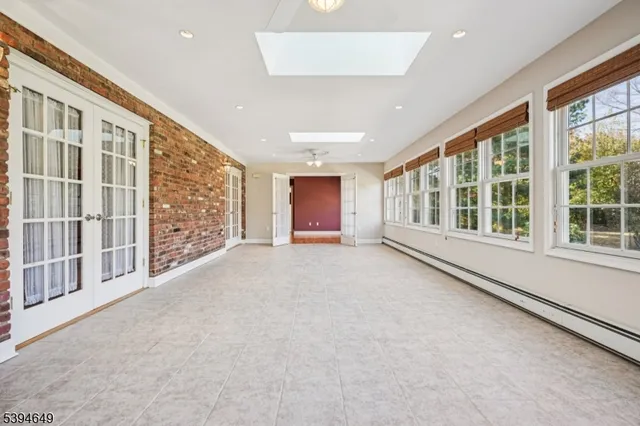 $1,499,000 | 4 Punch Bowl Road, Florham Park, NJ 07960