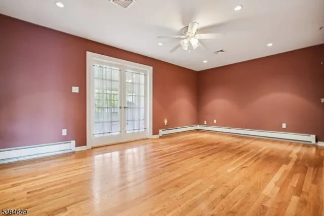 $1,499,000 | 4 Punch Bowl Road, Florham Park, NJ 07960