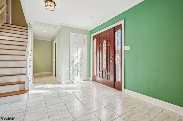 $1,499,000 | 4 Punch Bowl Road, Florham Park, NJ 07960