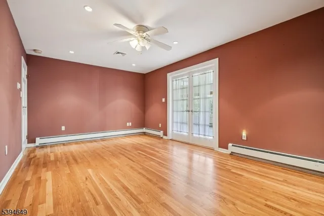 $1,499,000 | 4 Punch Bowl Road, Florham Park, NJ 07960