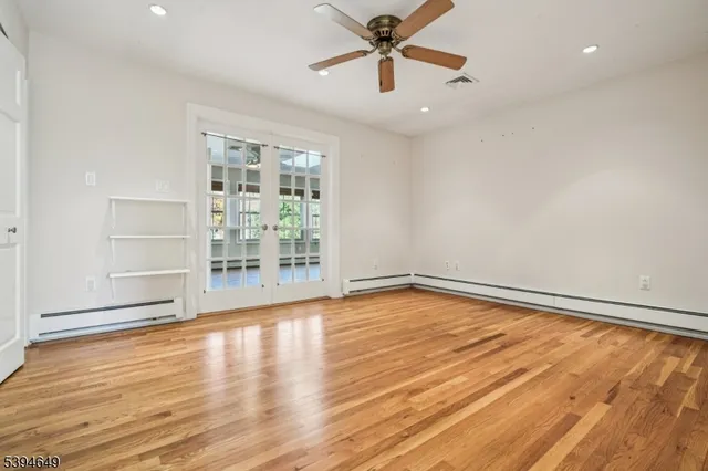 $1,499,000 | 4 Punch Bowl Road, Florham Park, NJ 07960