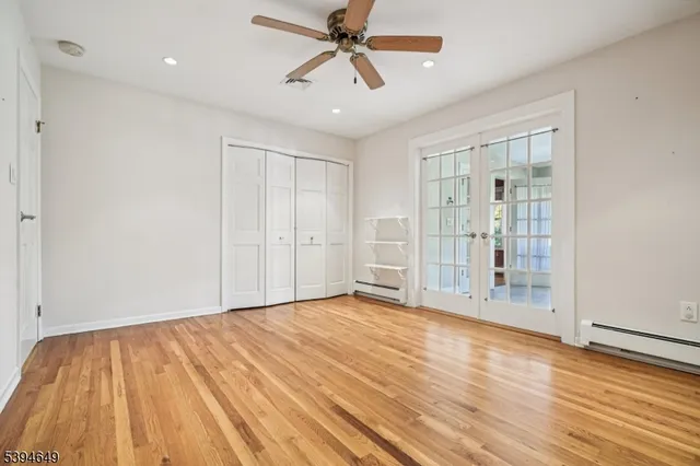 $1,499,000 | 4 Punch Bowl Road, Florham Park, NJ 07960