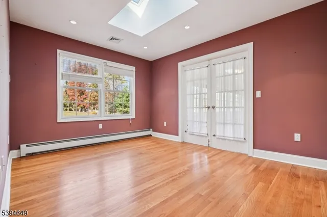 $1,499,000 | 4 Punch Bowl Road, Florham Park, NJ 07960