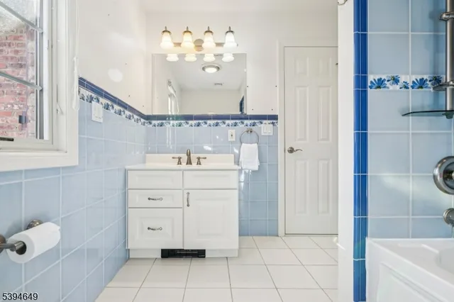 $1,499,000 | 4 Punch Bowl Road, Florham Park, NJ 07960