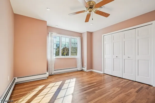 $1,499,000 | 4 Punch Bowl Road, Florham Park, NJ 07960