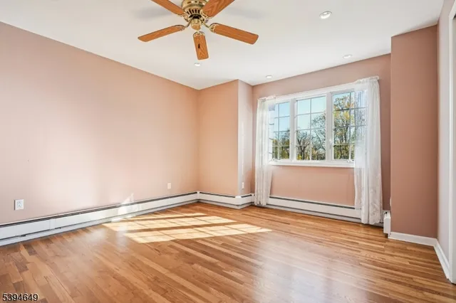 $1,499,000 | 4 Punch Bowl Road, Florham Park, NJ 07960