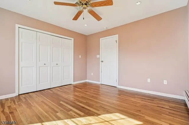 $1,499,000 | 4 Punch Bowl Road, Florham Park, NJ 07960