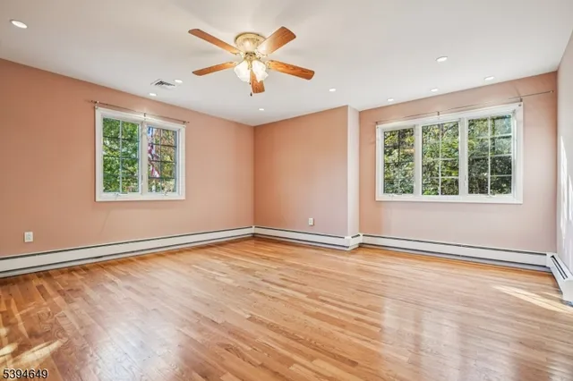 $1,499,000 | 4 Punch Bowl Road, Florham Park, NJ 07960