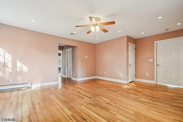 $1,499,000 | 4 Punch Bowl Road, Florham Park, NJ 07960