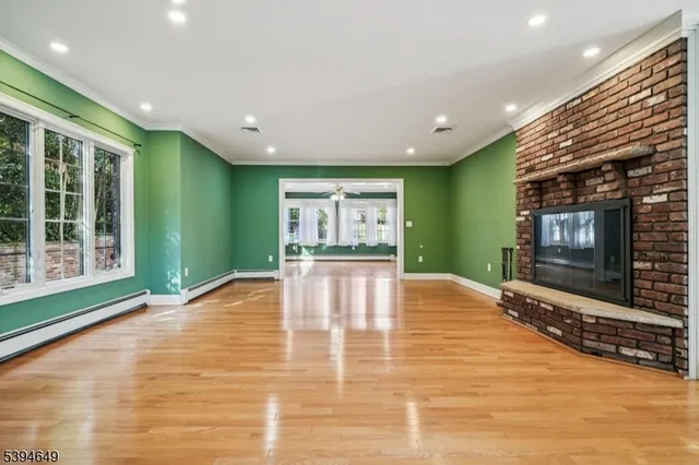 $1,499,000 | 4 Punch Bowl Road, Florham Park, NJ 07960