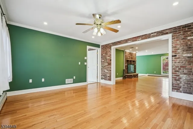 $1,499,000 | 4 Punch Bowl Road, Florham Park, NJ 07960