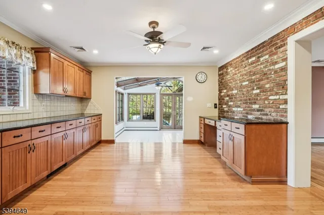 $1,499,000 | 4 Punch Bowl Road, Florham Park, NJ 07960