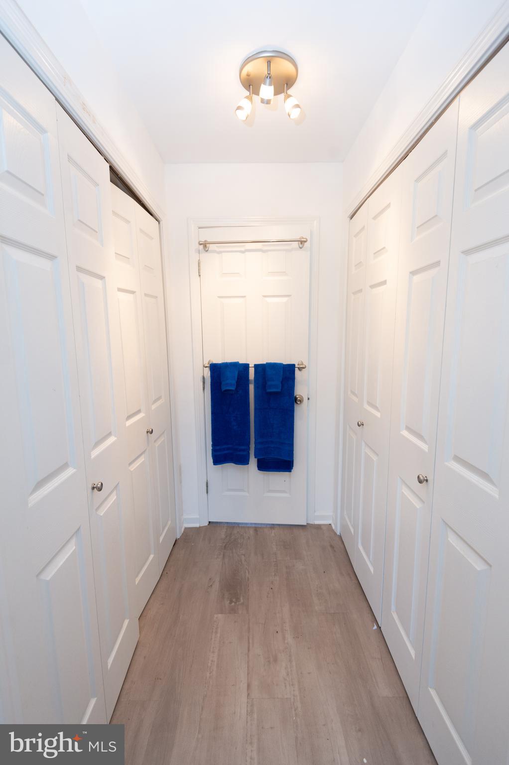 711 Twin Point Cove Road Cambridge, MD 21613 - Photo 17 of 45 Gallery Image 17