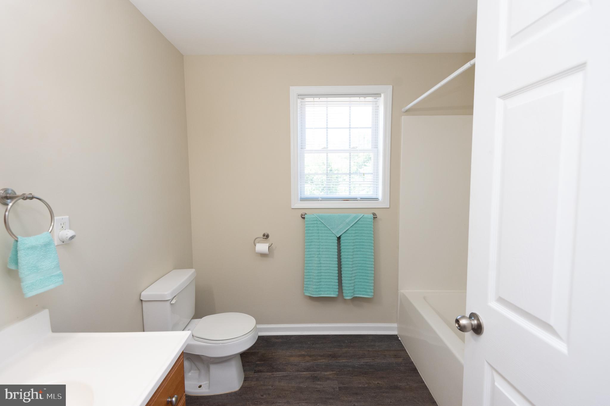 711 Twin Point Cove Road Cambridge, MD 21613 - Photo 24 of 45 Bathroom
