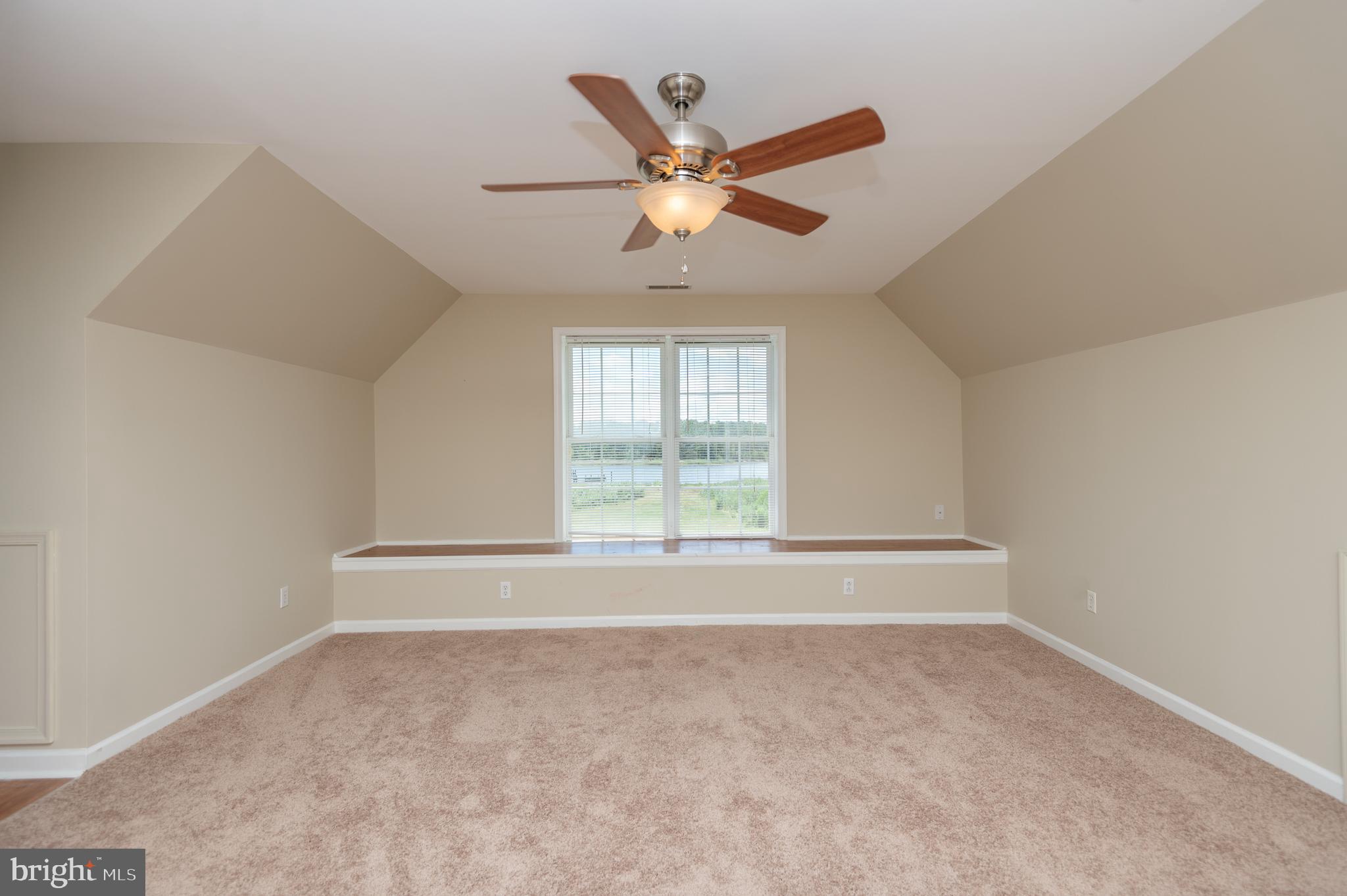 711 Twin Point Cove Road Cambridge, MD 21613 - Photo 25 of 45 Bedroom #3