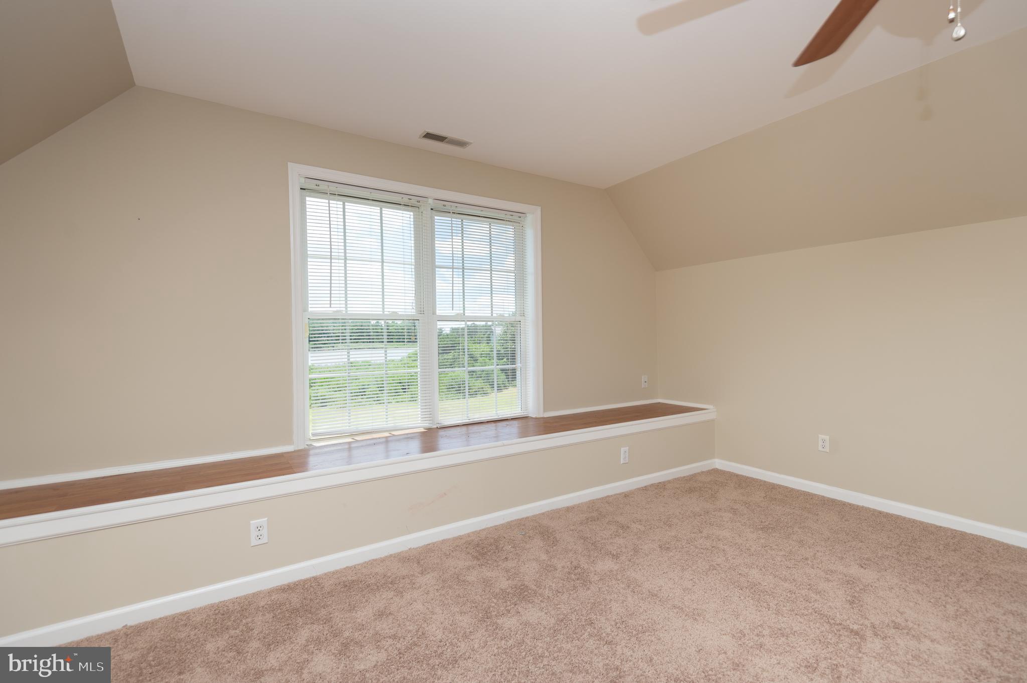 711 Twin Point Cove Road Cambridge, MD 21613 - Photo 26 of 45 Bedroom #3