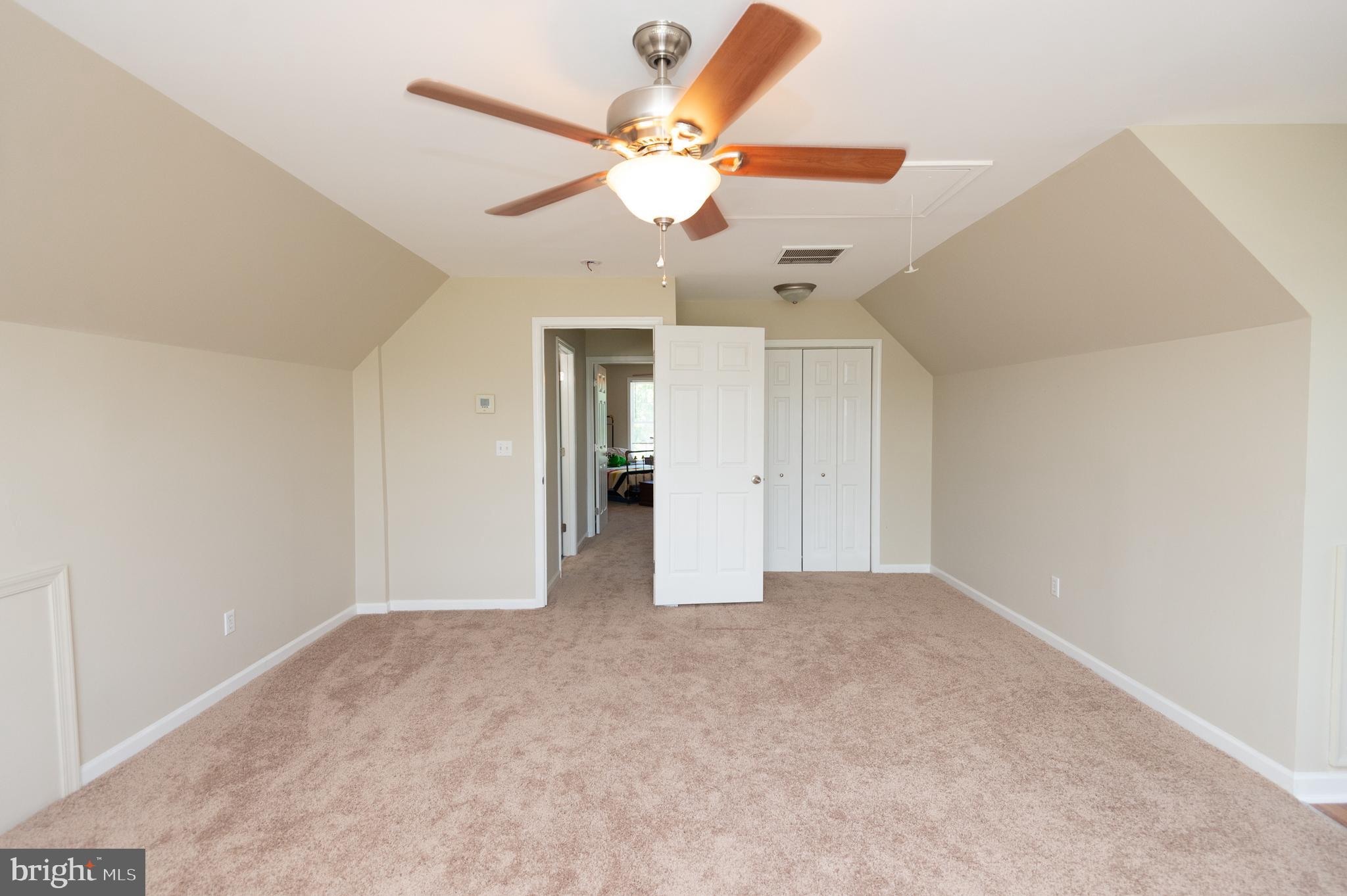 711 Twin Point Cove Road Cambridge, MD 21613 - Photo 27 of 45 Bedroom #3