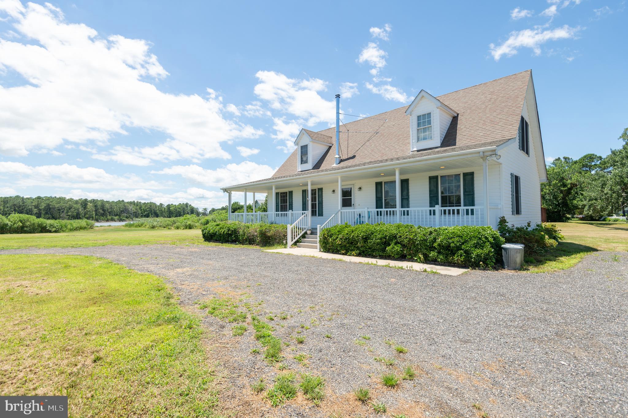 711 Twin Point Cove Road Cambridge, MD 21613 - Photo 28 of 45 Gallery Image 28