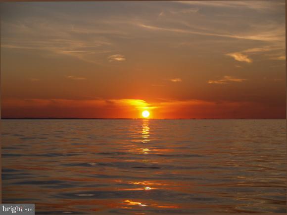 711 Twin Point Cove Road Cambridge, MD 21613 - Photo 45 of 45 Beautifull Sunsets