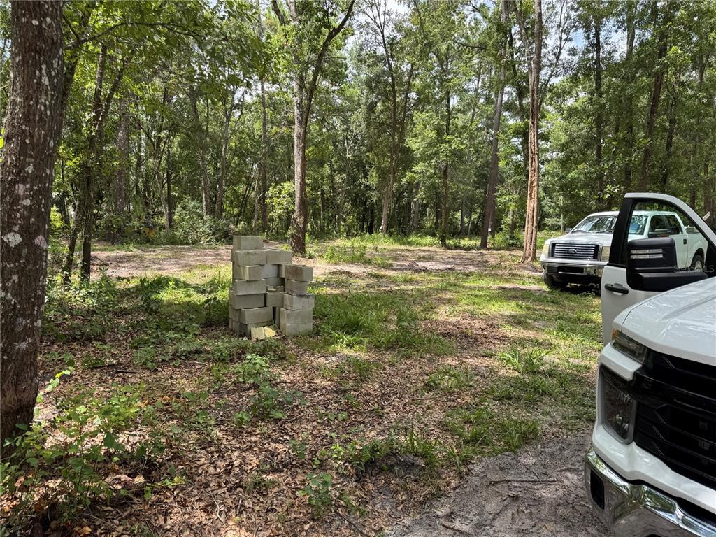 Tbd Waldo, FL 32694 - Photo 13 of 17
