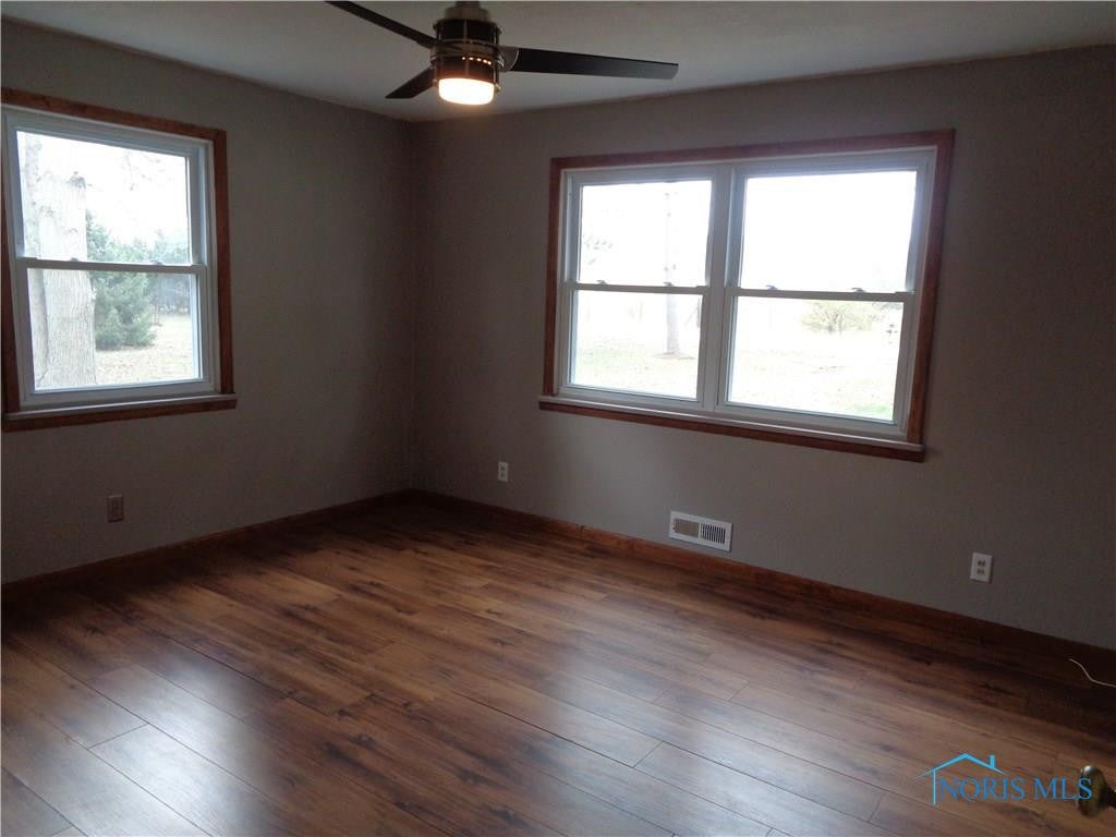 1027 Raymil Road Holland, OH 43528 - Photo 13 of 21 Gallery Image 13