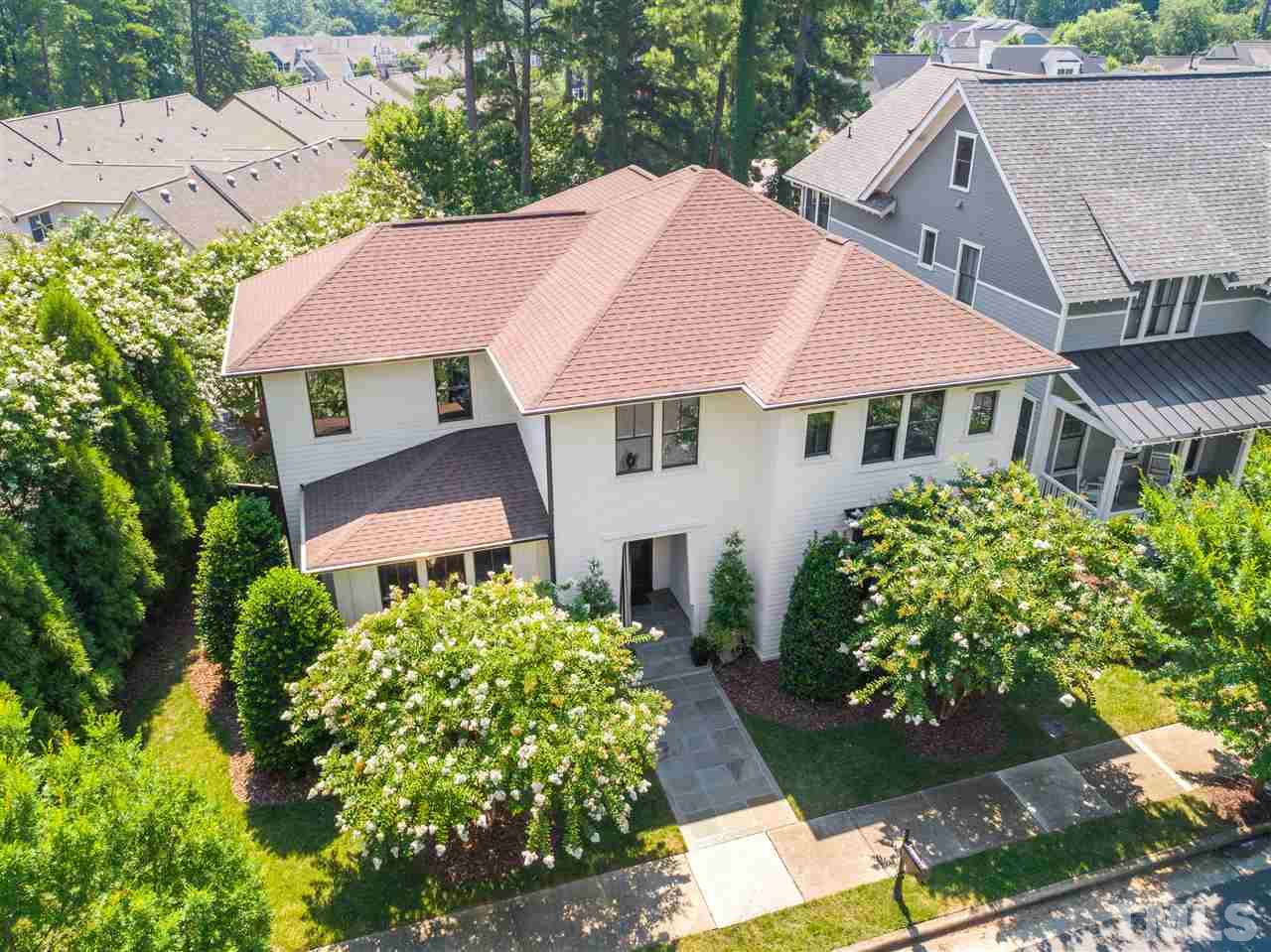 2324 Yancey Street Raleigh, NC 27608 - Photo 1 of 29 Gallery Image 1
