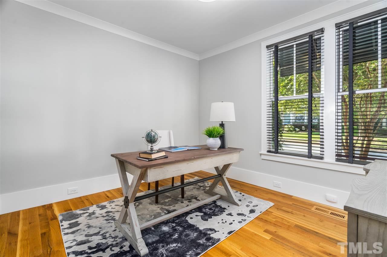 2324 Yancey Street Raleigh, NC 27608 - Photo 13 of 29 Gallery Image 13