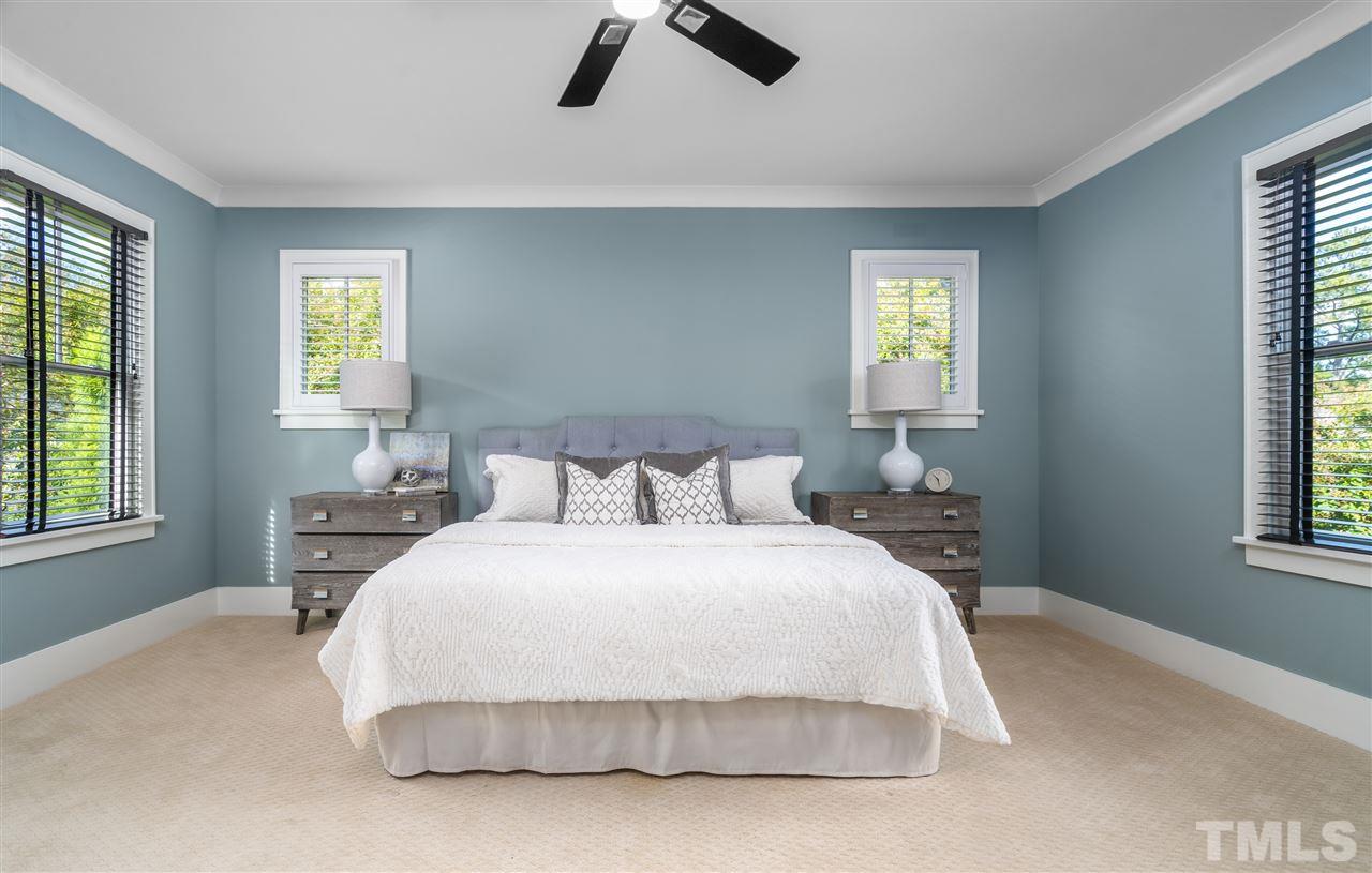 2324 Yancey Street Raleigh, NC 27608 - Photo 16 of 29 Gallery Image 16