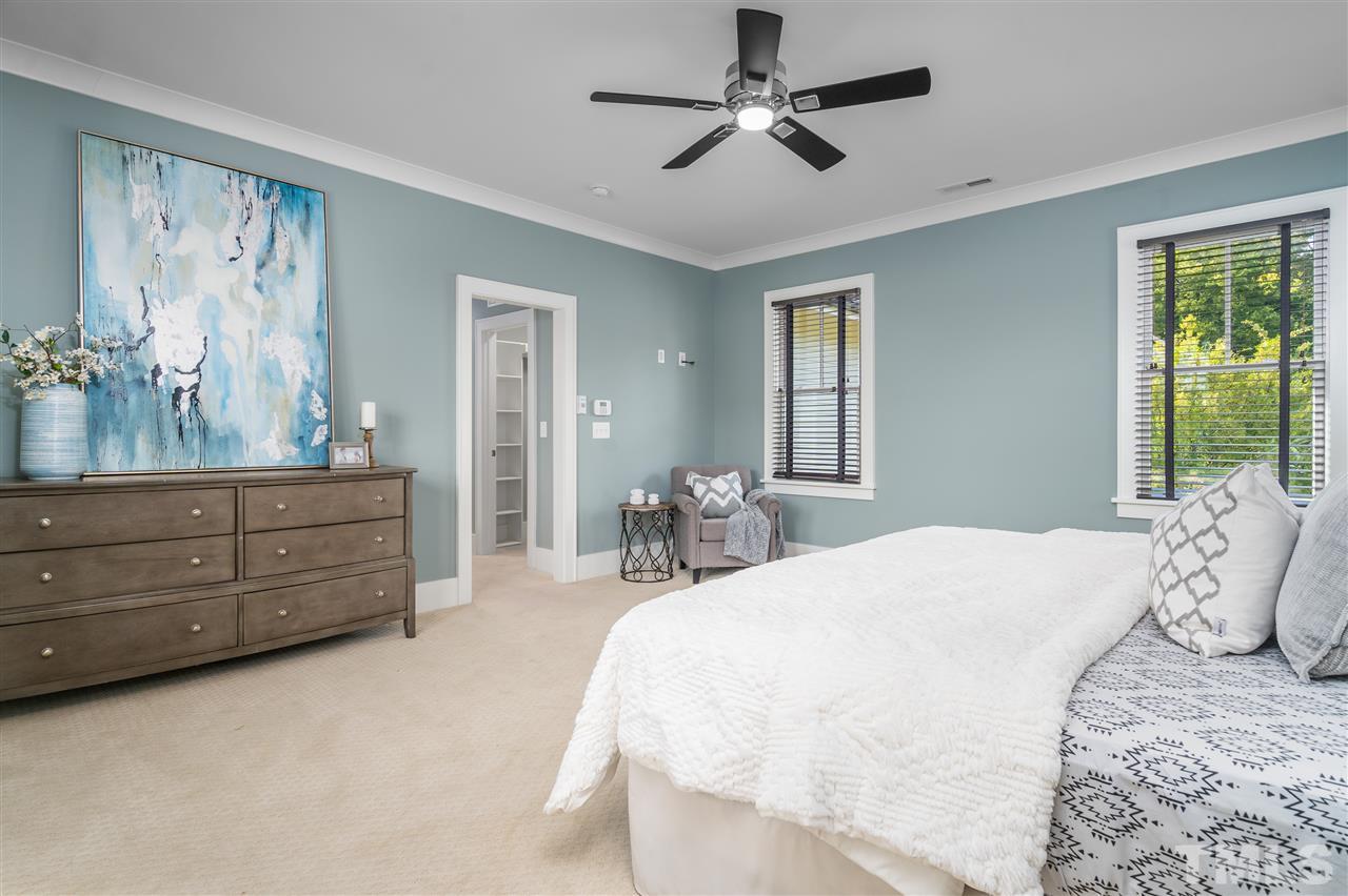 2324 Yancey Street Raleigh, NC 27608 - Photo 17 of 29 Gallery Image 17