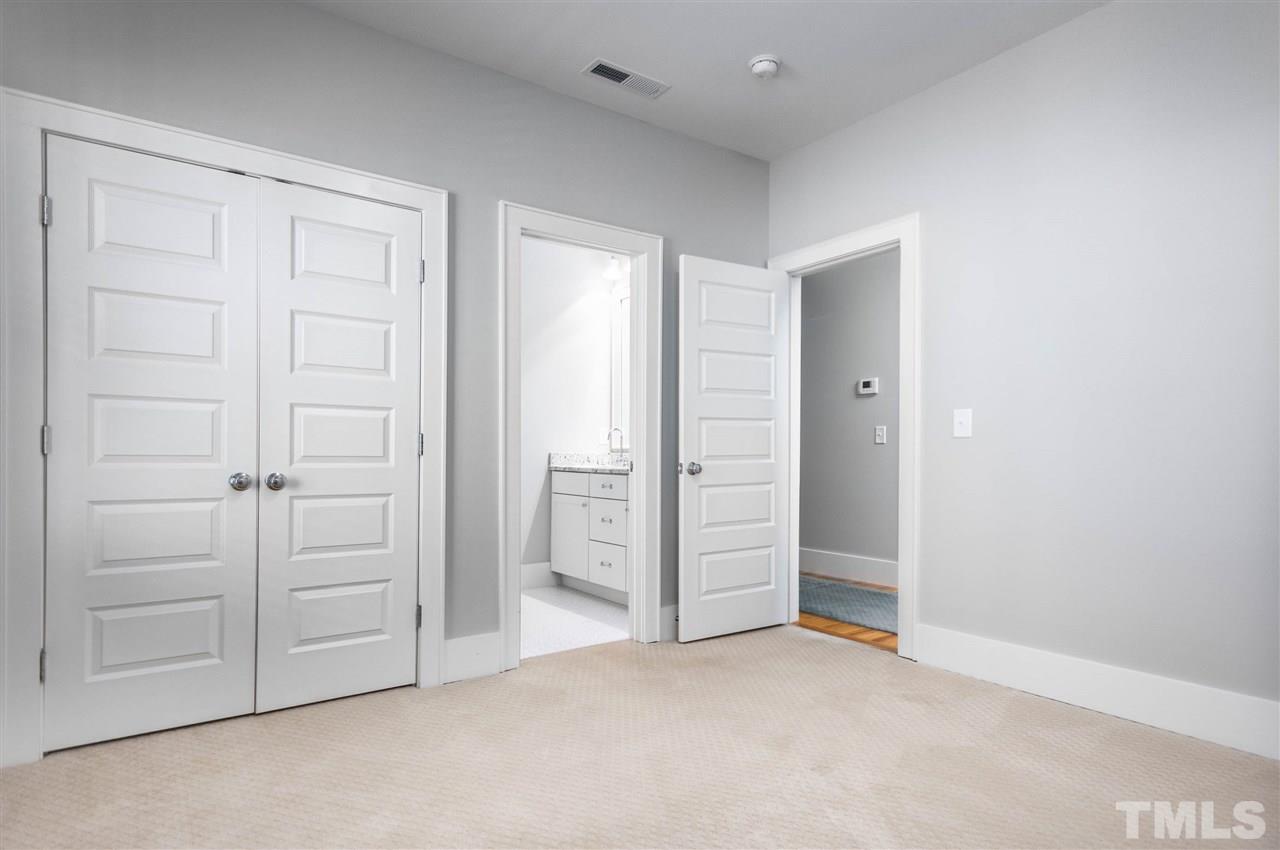 2324 Yancey Street Raleigh, NC 27608 - Photo 19 of 29 Gallery Image 19