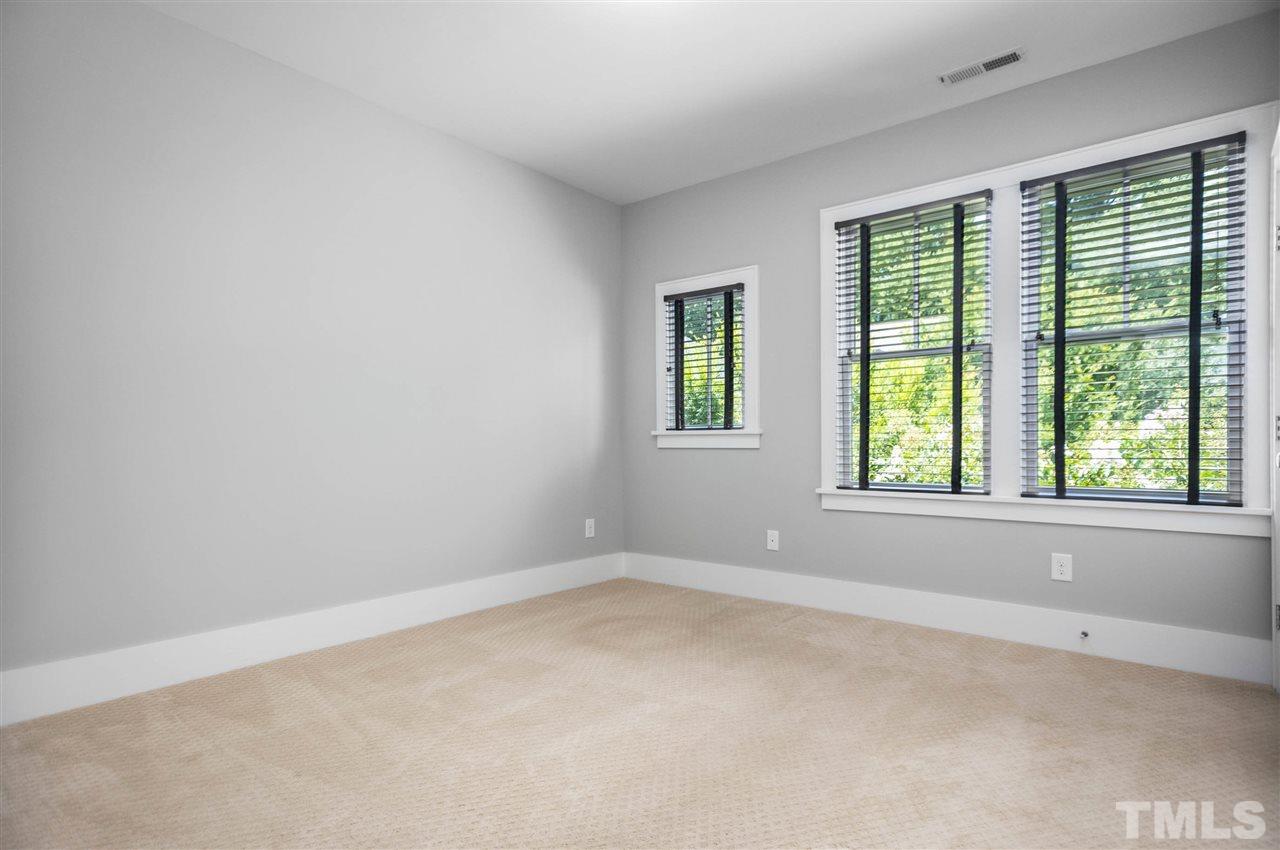 2324 Yancey Street Raleigh, NC 27608 - Photo 20 of 29 Gallery Image 20