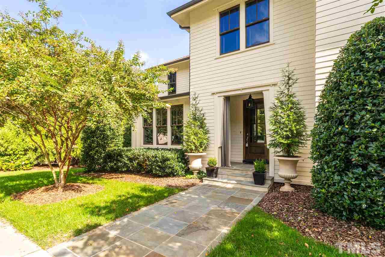 2324 Yancey Street Raleigh, NC 27608 - Photo 3 of 29 Gallery Image 3