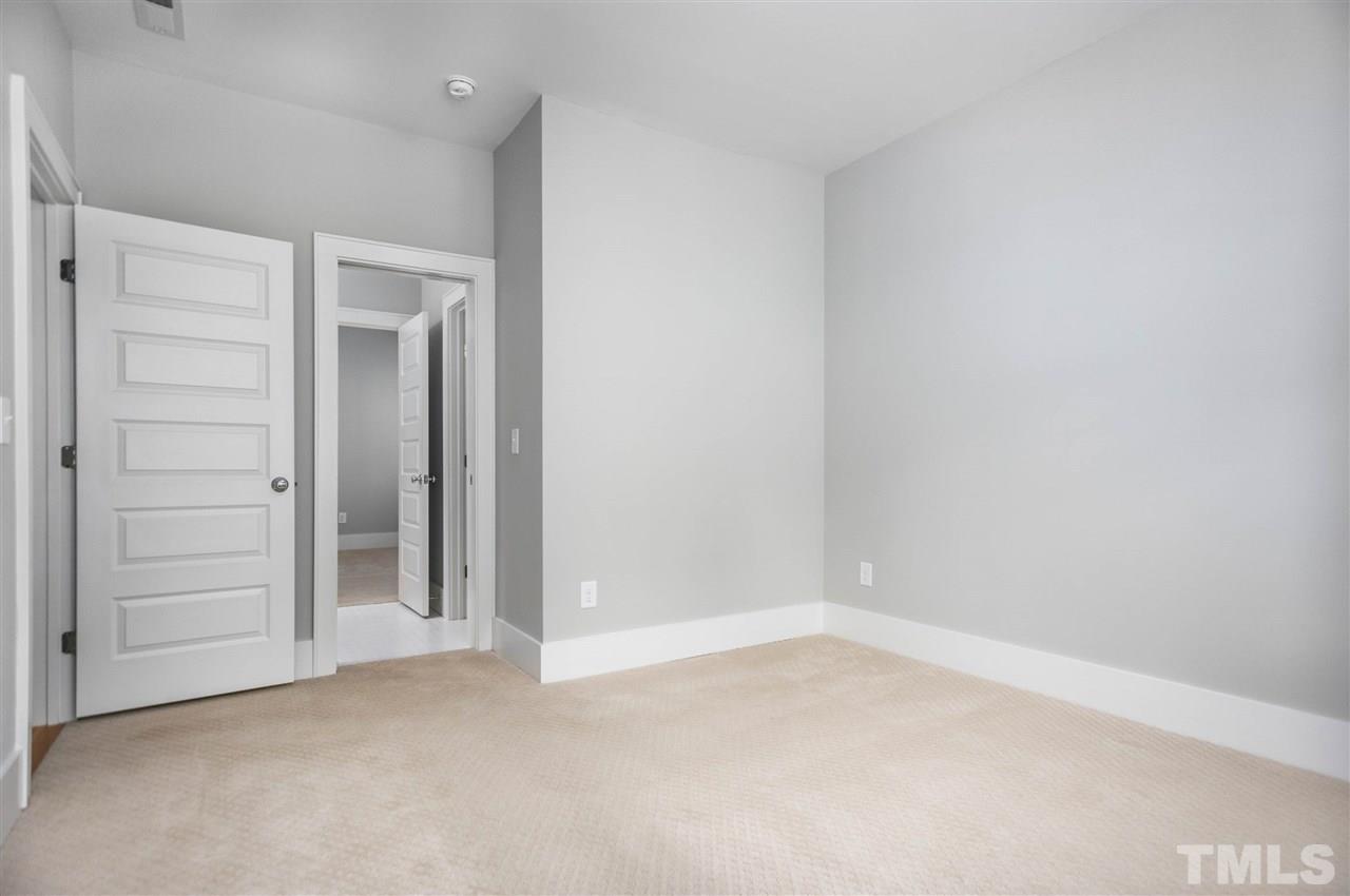 2324 Yancey Street Raleigh, NC 27608 - Photo 21 of 29 Gallery Image 21