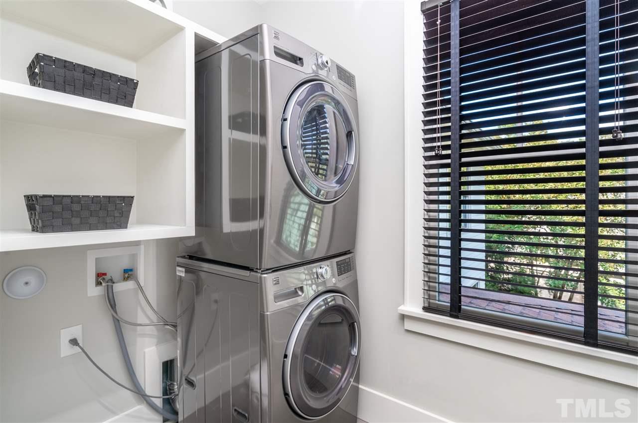 2324 Yancey Street Raleigh, NC 27608 - Photo 25 of 29 Gallery Image 25