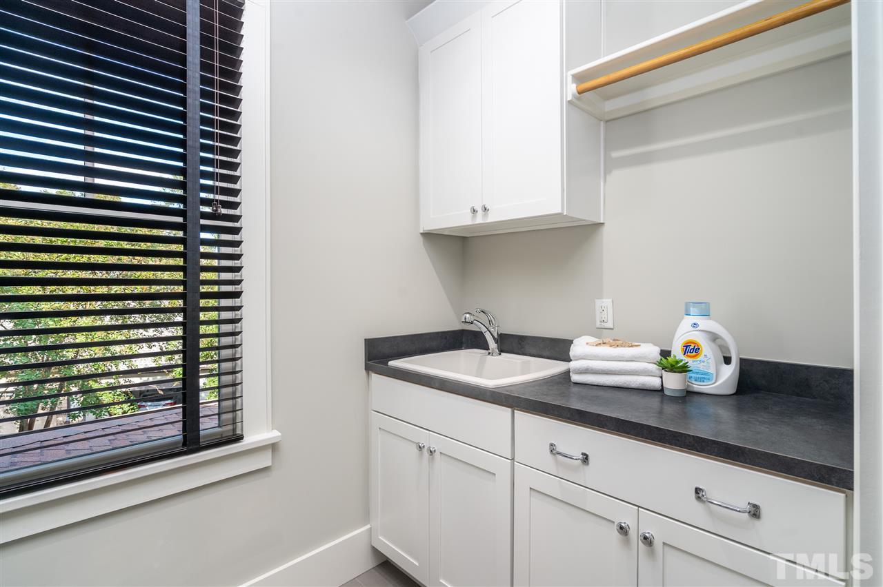 2324 Yancey Street Raleigh, NC 27608 - Photo 26 of 29 Gallery Image 26