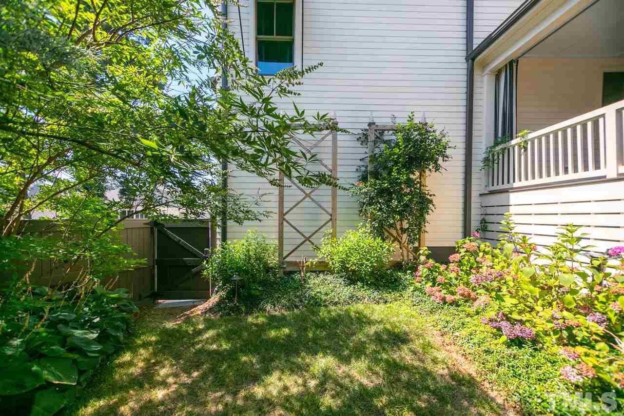 2324 Yancey Street Raleigh, NC 27608 - Photo 28 of 29 Gallery Image 28
