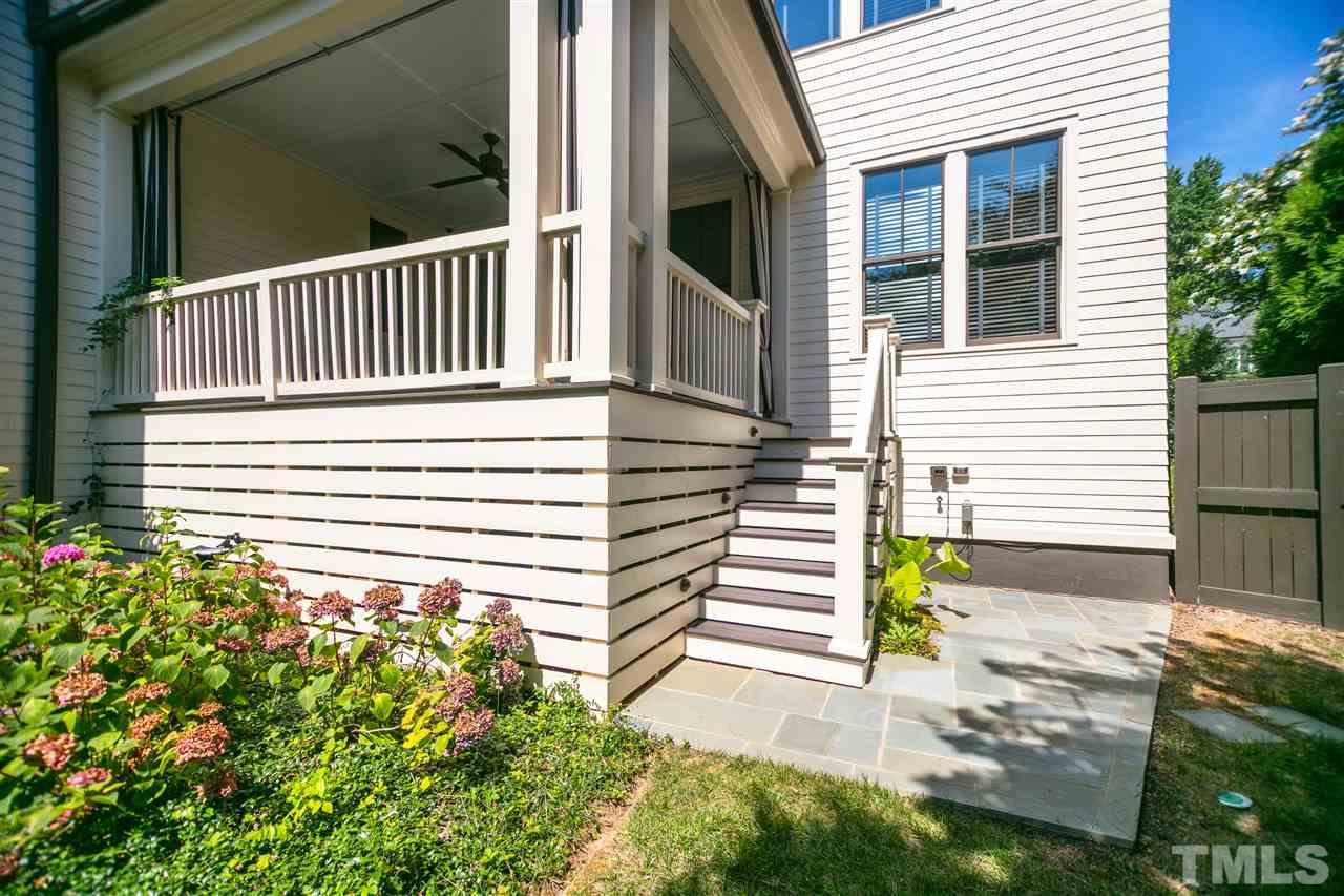2324 Yancey Street Raleigh, NC 27608 - Photo 29 of 29 Gallery Image 29