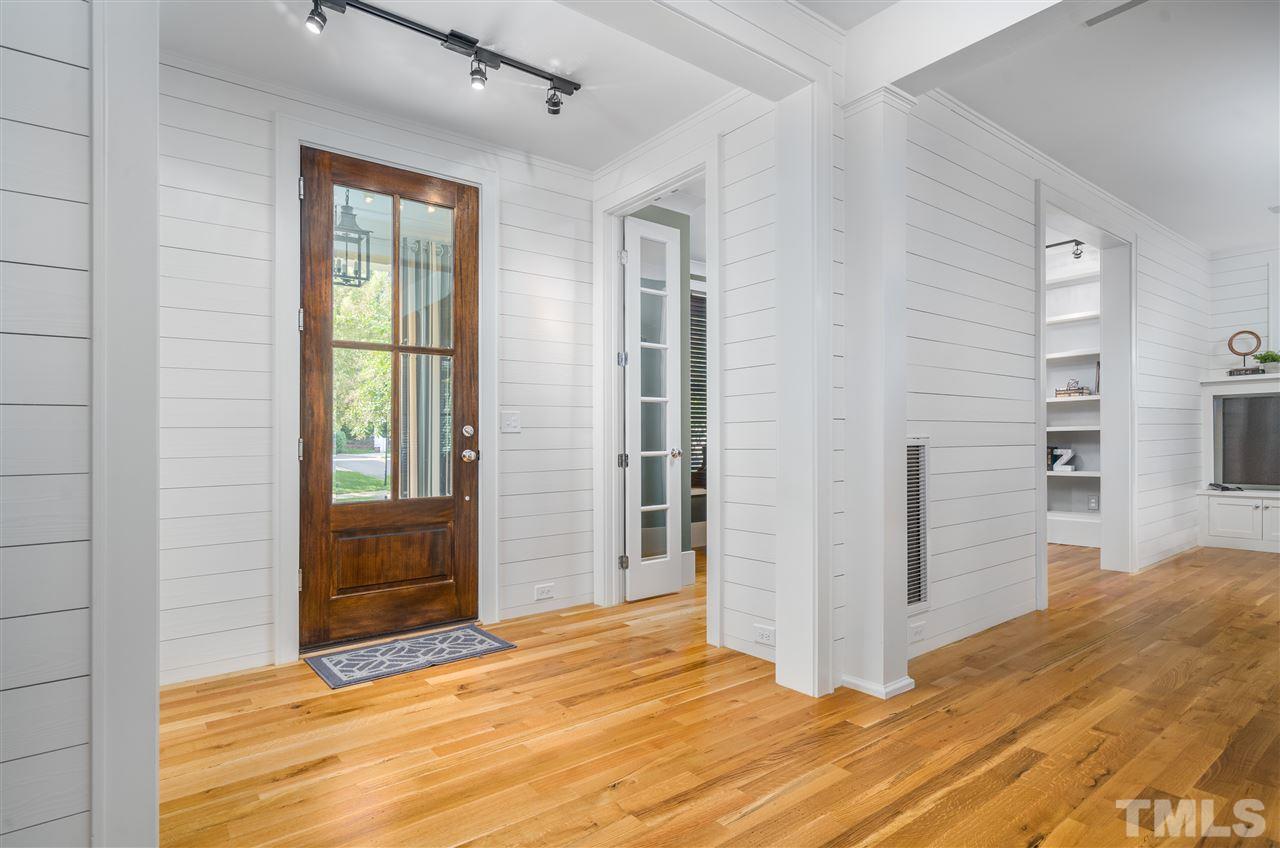 2324 Yancey Street Raleigh, NC 27608 - Photo 4 of 29 Gallery Image 4