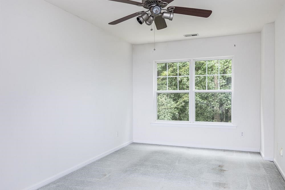 8621 Neuse Club Lane, Unit 111 Raleigh, NC 27616 - Photo 22 of 30 Photo 22