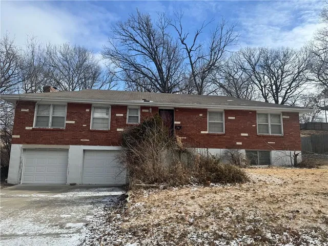 $210,000 | 6711 North Broadway, Kansas City, MO 64118