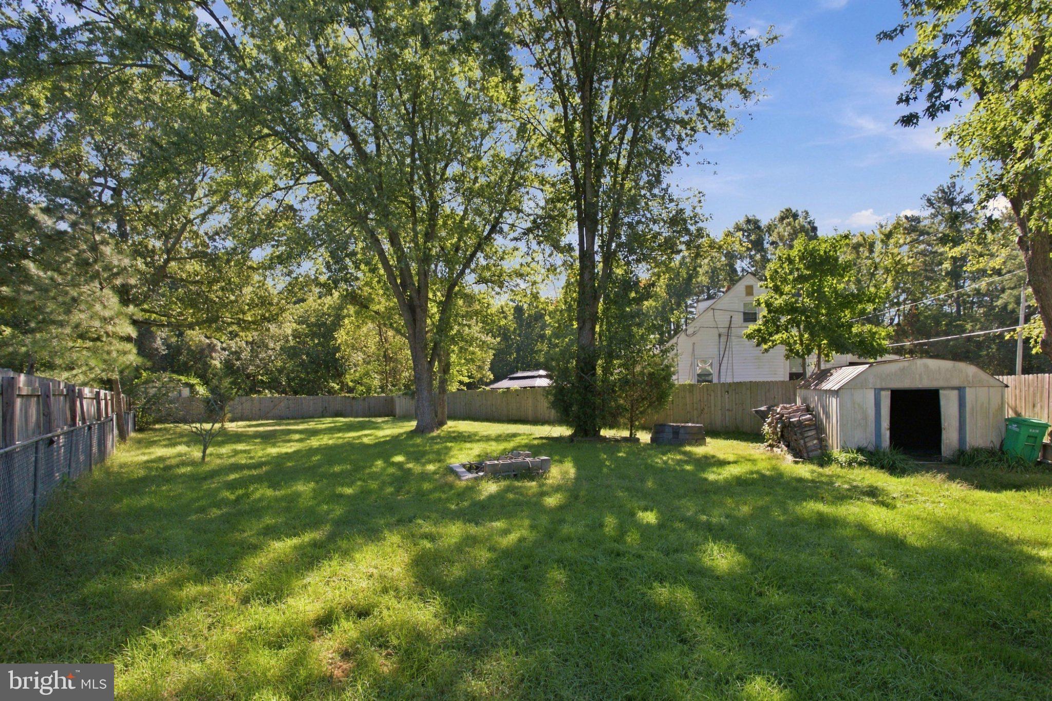 14110 South Springfield Road Brandywine, MD 20613 - Photo 23 of 23 Gallery Image 23