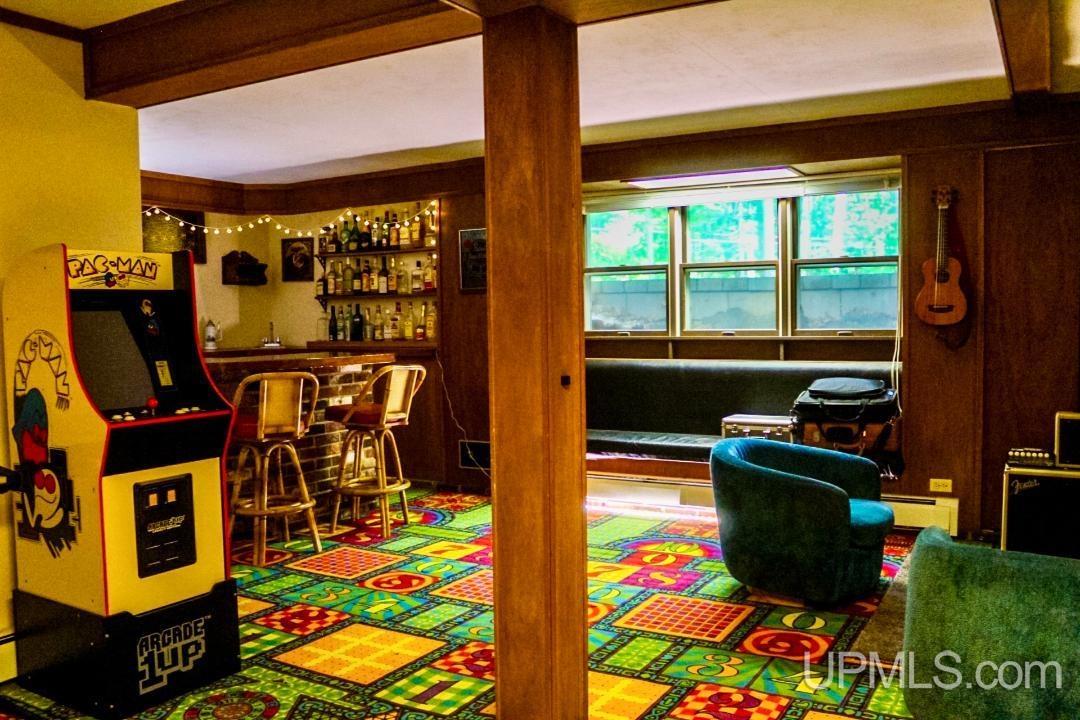 21703 Peepsock Road Houghton, MI 49931 - Photo 37 of 56