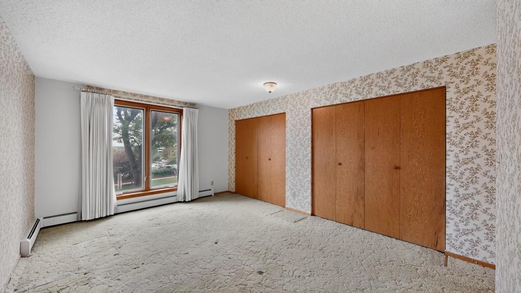 317 6th Avenue Southwest, Unit 206 Rochester, MN 55902 - Photo 23 of 34